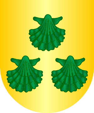 ESCUDO ALEATORIO